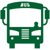 Shutter Bus Transfer Services
